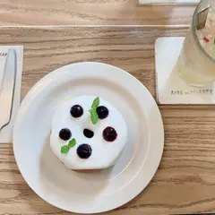 AIDA with CAFE 広島
