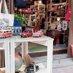 クレソン
