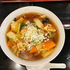 瀋陽飯店
