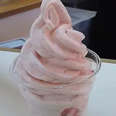 オランジェリエモリ