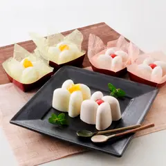 寄観亭