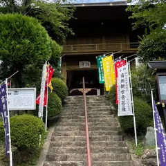 大慈寺