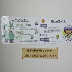 橿原市