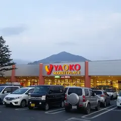 ウニクス秩父