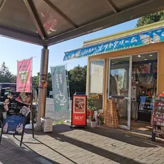 ベジ キッチン
