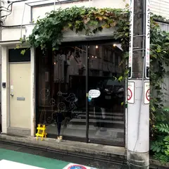 エテコ ブレッド