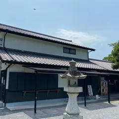 黒田官兵衛資料館
