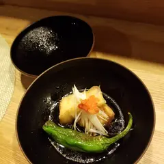 うおよう
