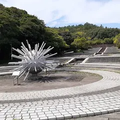 みなとが丘ふ頭公園