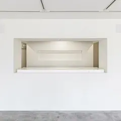 TOH