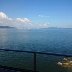 鴎風亭
