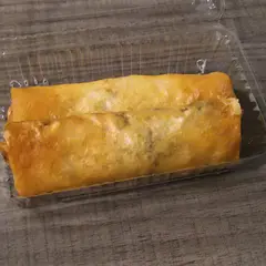 東京はるまき 亀戸店