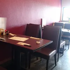 けんじ屋