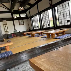 そば処春来てっぺん