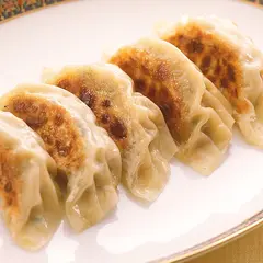 銀座アスター デリカ大丸東京店