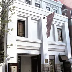 （株）加島美術