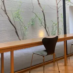ROKUMEI COFFEE CO.NARA
