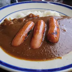 ポパイ