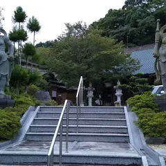 圓教寺
