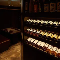 黒十庵