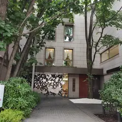 六花亭 帯広本店