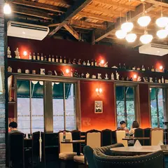 お酒の美術館