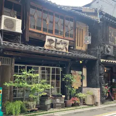 Pro Antiques "COM"(プロアンティークスコム)