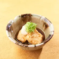 とりいちず 新横浜店