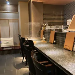 まあまあ屋 長野店