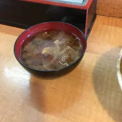 天丼のとんち亭