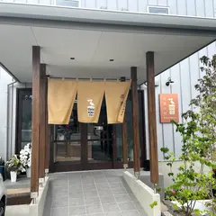 荘園小町