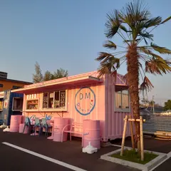 D-MARKET
