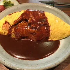 金鯱山