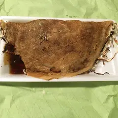 味一番 荒木商店