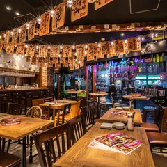 ステーキ五郎 新橋総本店