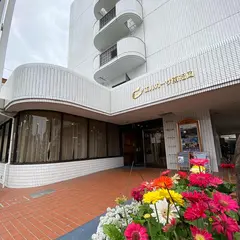 エルカーサ南福岡