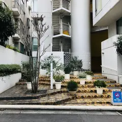 ビラ・フレスカ