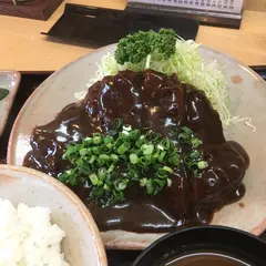 とん八