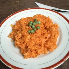 大黒亭