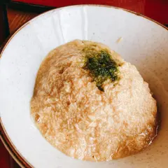 うどん しょうね家