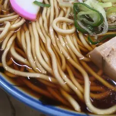 丸デブ総本店