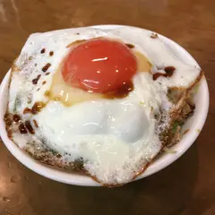バリバリジョニー 米原インター店