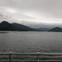 ヤマハマリーナ沼津