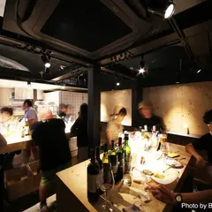 ノムノエクスプレス エキュートエディション有楽町店