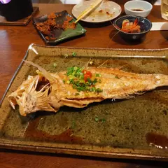 乃むら