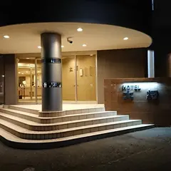 ホテル大将