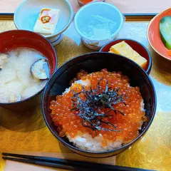 天然温泉 凌雲の湯 御宿 野乃 浅草