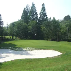 名古屋広幡ゴルフコース