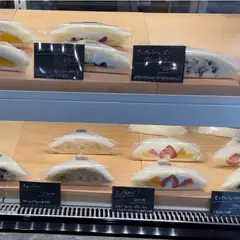 もとや（ＭＯＴＯＹＡ）