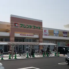 カインズ交野店